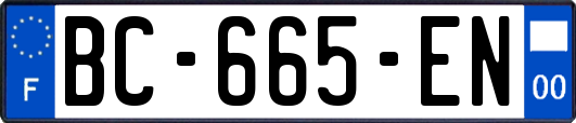 BC-665-EN