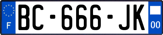 BC-666-JK