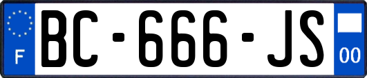 BC-666-JS