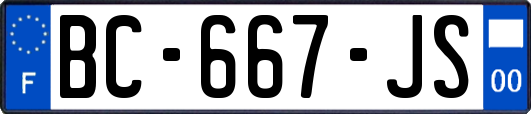 BC-667-JS