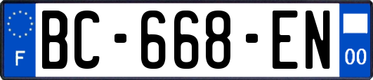 BC-668-EN