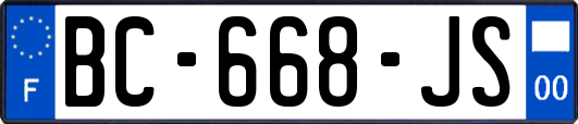 BC-668-JS