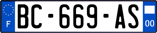 BC-669-AS