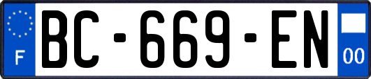BC-669-EN
