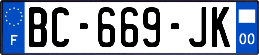 BC-669-JK