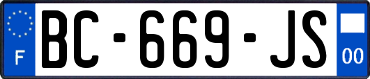 BC-669-JS
