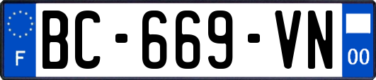 BC-669-VN