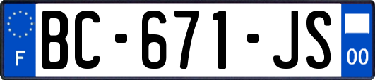 BC-671-JS