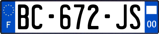 BC-672-JS
