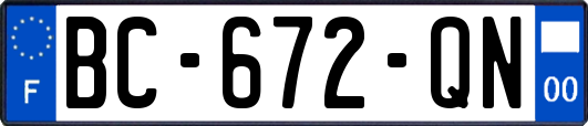 BC-672-QN