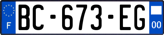 BC-673-EG