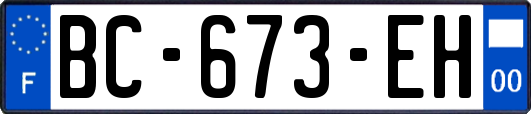 BC-673-EH