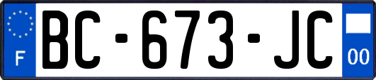 BC-673-JC