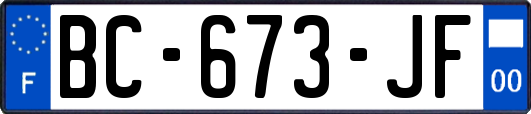 BC-673-JF