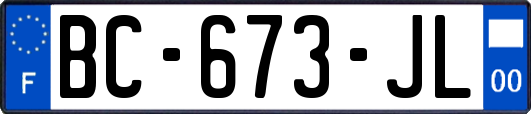 BC-673-JL
