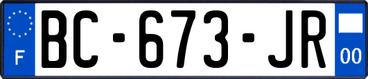 BC-673-JR