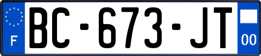 BC-673-JT
