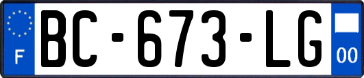 BC-673-LG
