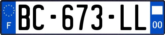 BC-673-LL