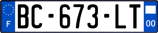 BC-673-LT