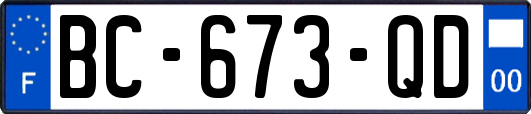 BC-673-QD