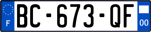 BC-673-QF