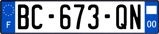 BC-673-QN