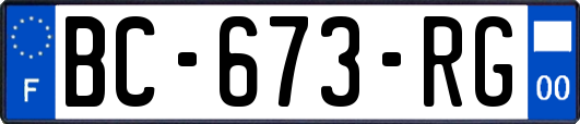 BC-673-RG