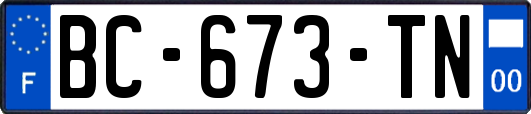 BC-673-TN