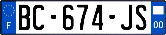 BC-674-JS