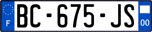 BC-675-JS