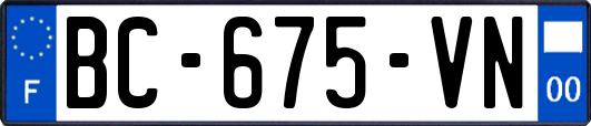 BC-675-VN