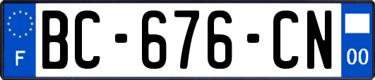 BC-676-CN
