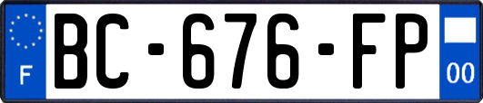 BC-676-FP
