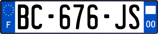 BC-676-JS