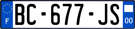 BC-677-JS