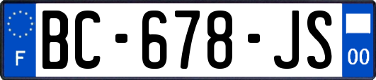 BC-678-JS