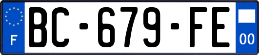 BC-679-FE