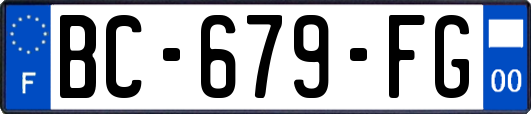 BC-679-FG
