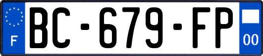 BC-679-FP