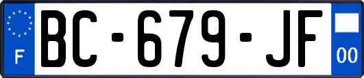 BC-679-JF