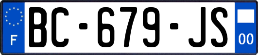 BC-679-JS