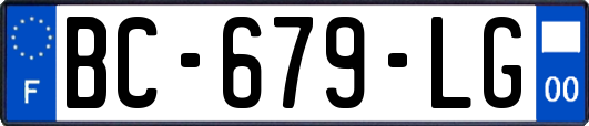 BC-679-LG