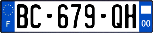 BC-679-QH