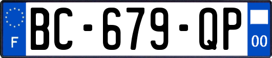 BC-679-QP