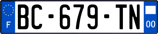 BC-679-TN