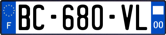 BC-680-VL