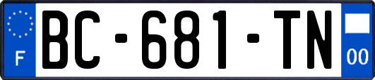 BC-681-TN
