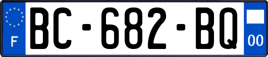 BC-682-BQ