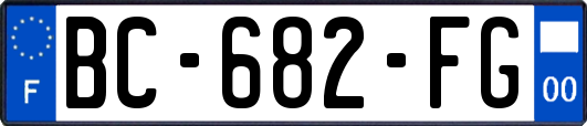 BC-682-FG